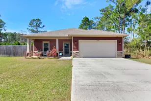 2387 Belmont Dr, Navarre, FL 32566 - Photo 2