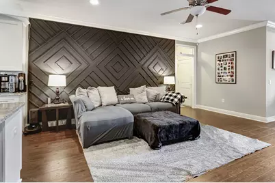 2387 Belmont Drive, Navarre, FL 32566 - Photo 8