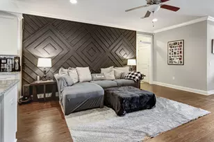 2387 Belmont Dr, Navarre, FL 32566 - Photo 8