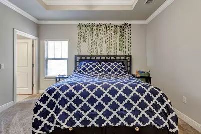 2387 Belmont Drive, Navarre, FL 32566 - Photo 14