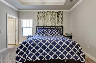 2387 Belmont Dr, Navarre, FL 32566 - Photo 14