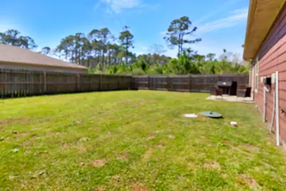 2387 Belmont Drive, Navarre, FL 32566 - Photo 26