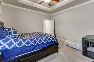 2387 Belmont Dr, Navarre, FL 32566 - Photo 16