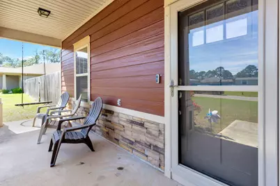 2387 Belmont Drive, Navarre, FL 32566 - Photo 4