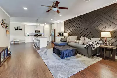 2387 Belmont Drive, Navarre, FL 32566 - Photo 6