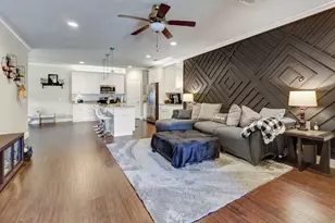 2387 Belmont Dr, Navarre, FL 32566 - Photo 6