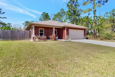 2387 Belmont Drive, Navarre, FL 32566 - Photo 1