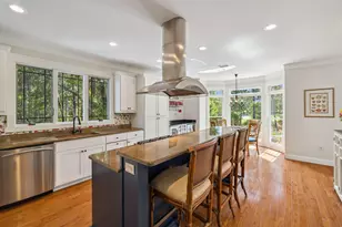 1628 Lost Cove Ln, Panama City Beach, FL 32413 - Photo 14