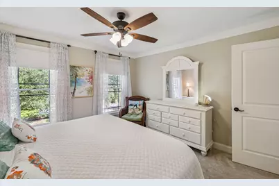 1628 Lost Cove Lane, Panama City Beach, FL 32413 - Photo 60