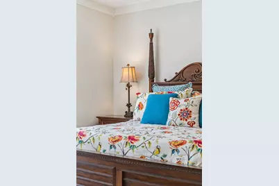 1628 Lost Cove Lane, Panama City Beach, FL 32413 - Photo 42