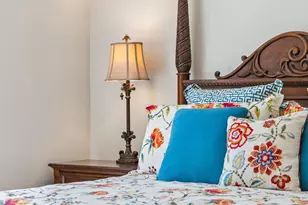 1628 Lost Cove Ln, Panama City Beach, FL 32413 - Photo 42