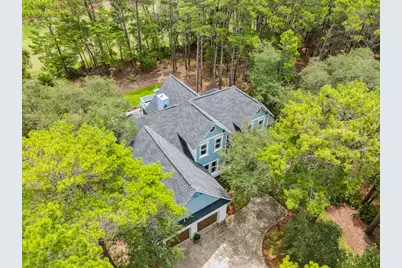 1628 Lost Cove Lane, Panama City Beach, FL 32413 - Photo 66