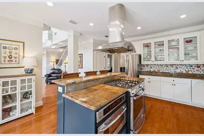 1628 Lost Cove Lane, Panama City Beach, FL 32413 - Photo 18