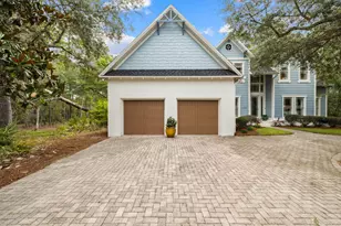 1628 Lost Cove Ln, Panama City Beach, FL 32413 - Photo 70