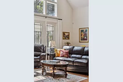 1628 Lost Cove Lane, Panama City Beach, FL 32413 - Photo 12