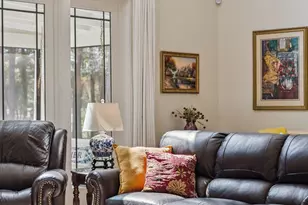 1628 Lost Cove Ln, Panama City Beach, FL 32413 - Photo 12