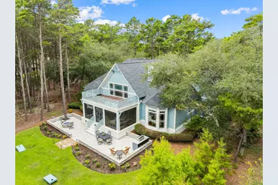 1628 Lost Cove Lane, Panama City Beach, FL 32413 - Photo 62