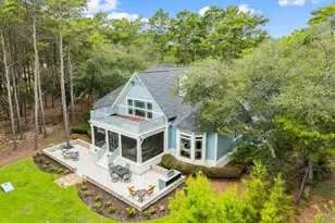 1628 Lost Cove Ln, Panama City Beach, FL 32413 - Photo 62