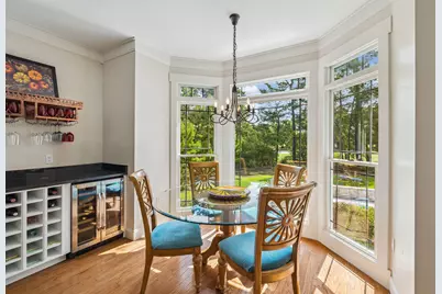 1628 Lost Cove Lane, Panama City Beach, FL 32413 - Photo 22