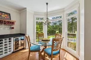 1628 Lost Cove Ln, Panama City Beach, FL 32413 - Photo 22