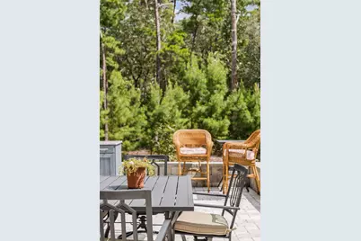 1628 Lost Cove Lane, Panama City Beach, FL 32413 - Photo 30