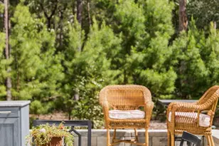 1628 Lost Cove Ln, Panama City Beach, FL 32413 - Photo 30