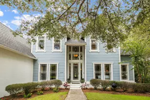 1628 Lost Cove Ln, Panama City Beach, FL 32413 - Photo 4