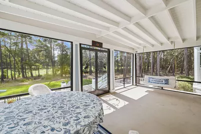 1628 Lost Cove Lane, Panama City Beach, FL 32413 - Photo 26