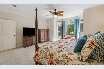 1628 Lost Cove Lane, Panama City Beach, FL 32413 - Photo 44