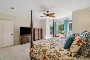 1628 Lost Cove Ln, Panama City Beach, FL 32413 - Photo 44