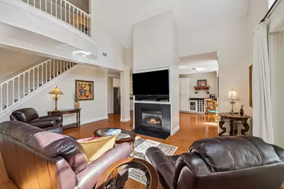 1628 Lost Cove Lane, Panama City Beach, FL 32413 - Photo 10