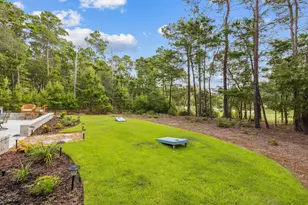 1628 Lost Cove Ln, Panama City Beach, FL 32413 - Photo 34