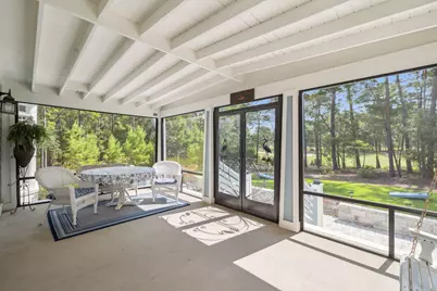 1628 Lost Cove Lane, Panama City Beach, FL 32413 - Photo 24