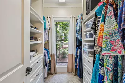 1628 Lost Cove Lane, Panama City Beach, FL 32413 - Photo 48