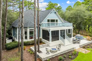 1628 Lost Cove Ln, Panama City Beach, FL 32413 - Photo 2