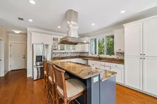 1628 Lost Cove Ln, Panama City Beach, FL 32413 - Photo 16