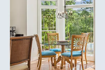 1628 Lost Cove Lane, Panama City Beach, FL 32413 - Photo 20