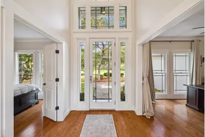 1628 Lost Cove Lane, Panama City Beach, FL 32413 - Photo 6