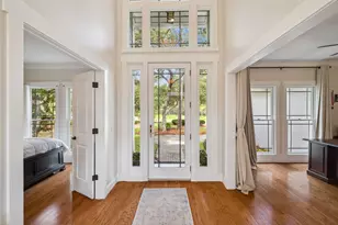 1628 Lost Cove Ln, Panama City Beach, FL 32413 - Photo 6