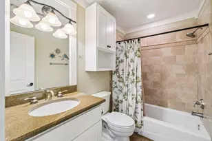 1628 Lost Cove Ln, Panama City Beach, FL 32413 - Photo 58