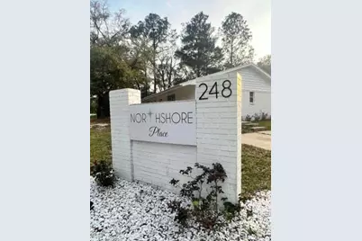 248 Four Mile Road #Unit A, Freeport, FL 32439 - Photo 1