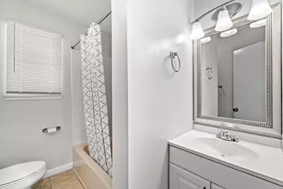 248 Four Mile Road #Unit A, Freeport, FL 32439 - Photo 16