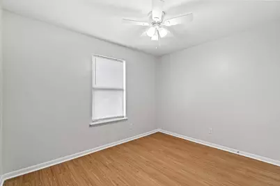 248 Four Mile Road #Unit A, Freeport, FL 32439 - Photo 14