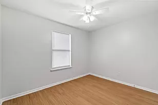 248 Four Mile Rd, Freeport, FL 32439 - Photo 14