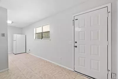 248 Four Mile Road #Unit A, Freeport, FL 32439 - Photo 4