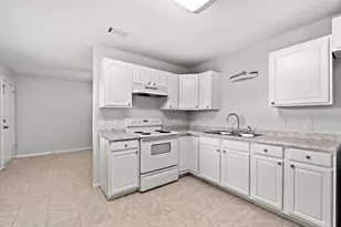 248 Four Mile Rd, Freeport, FL 32439 - Photo 8