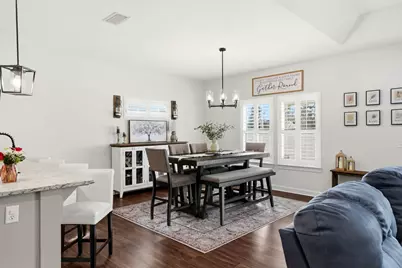 1301 E 8th Street E, Lynn Haven, FL 32444 - Photo 14