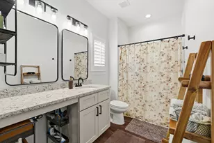 1301 E 8th Street E, Lynn Haven, FL 32444 - Photo 16