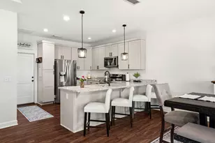 1301 E 8th Street E, Lynn Haven, FL 32444 - Photo 10