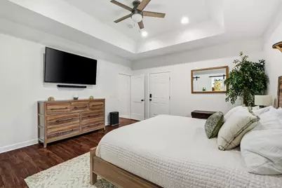 1301 E 8th Street E, Lynn Haven, FL 32444 - Photo 18